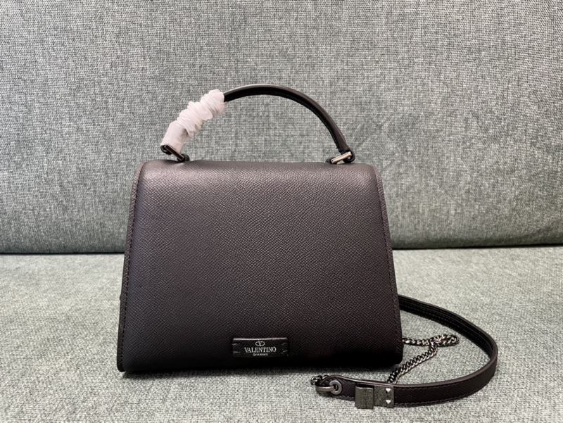 Valentino Top Handle Bag